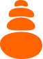 Semble logo